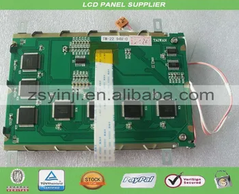 

lcd panel TW-22 94V-0