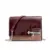 Nuevas mujeres de moda flap charol bolso crossbody hombro bolso mujer bolsos torebki damskie Bolsos Mujer