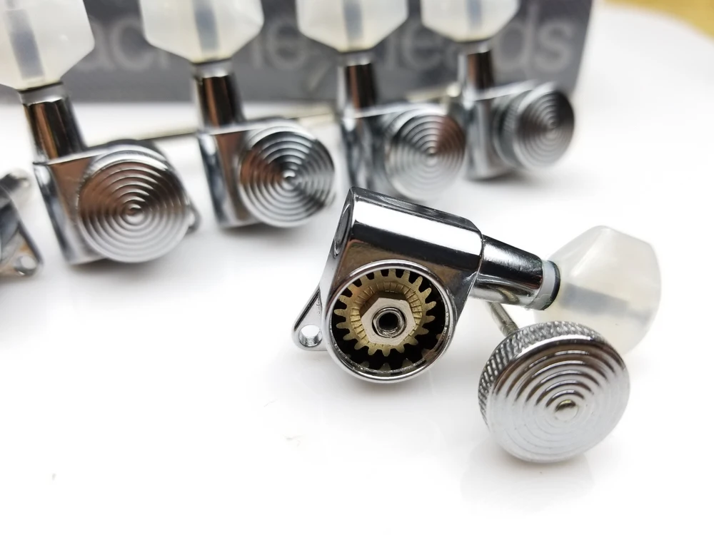 The best locking