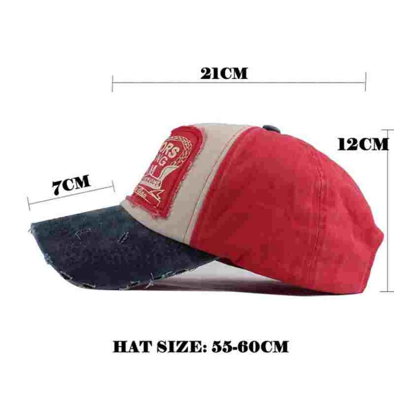 3979386602_2089240371_conew1
