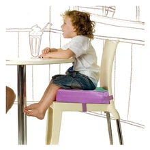 Детское передвижное кресло подушка сиденья