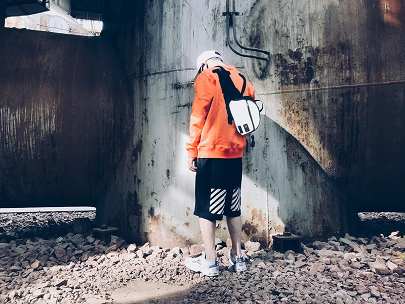  (10)