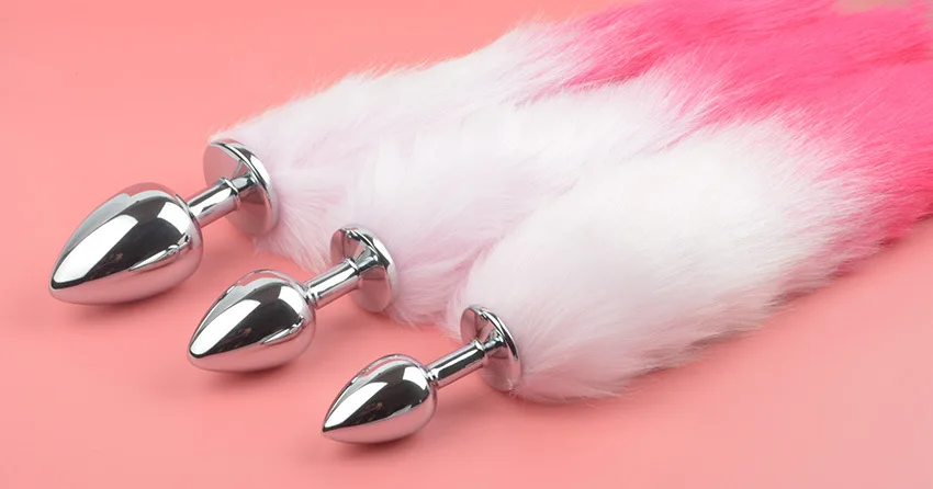 6180521829_2098924143