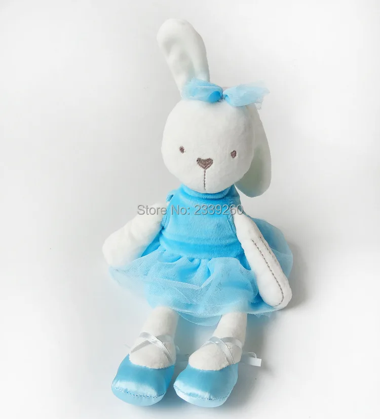 Mama baby rabbit doll успокаивает даже держать ребенка куклы длу улучшения сна плюшевые игрушки, vevlet Игрушки для девочек