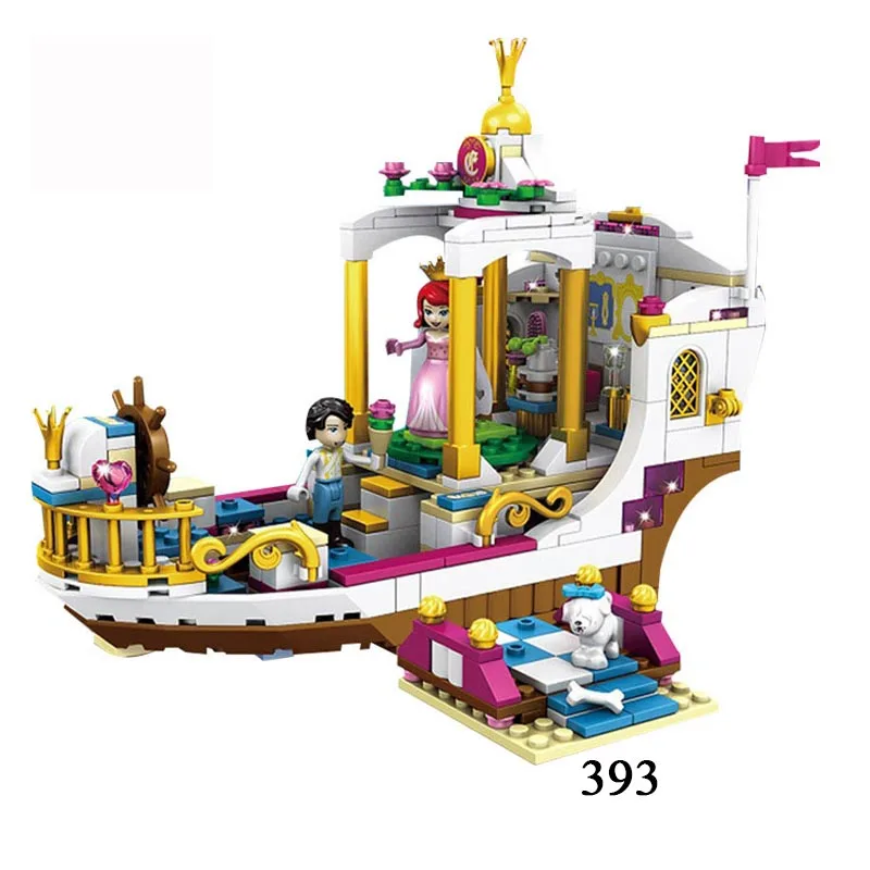SY987