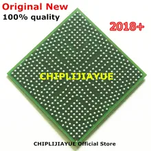 DC2018+ 216-0774207 216-0728020 216-0833000 216-0752001 216-0833002 216-0810005 0810084 IC чип NEC и BGA Чипсет на