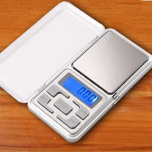 Точные 0,01 г-200 г электронные украшения для зубов весы с защитной крышкой цифровые весы кухонные весы аксессуары