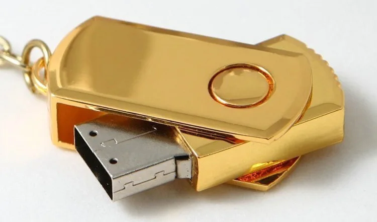 USB флеш-накопитель, 128 ГБ, металлическая мини-Внешняя USB ручка, 64 ГБ, 32 ГБ, высокоскоростная флешка, 16 ГБ, 8 ГБ, USB флешка, флеш-накопитель
