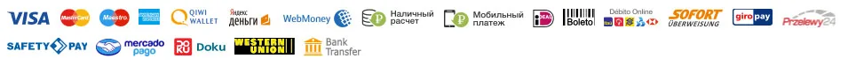 Металлическая наружная резьба на обоих концах для подключения внешних устройств к резьба 49/52/55/58/62/67/72/77/82 мм Макро объектив камеры обратное кольцо адаптера(35 моделей возможность выбора