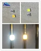 100pcs 0.2W SMD 2835 LED Lamp Bead 20-25lm White/Warm White SMD LED Beads LED Chip DC3.0-3.6V for All Kinds of LED Light ► Photo 2/3