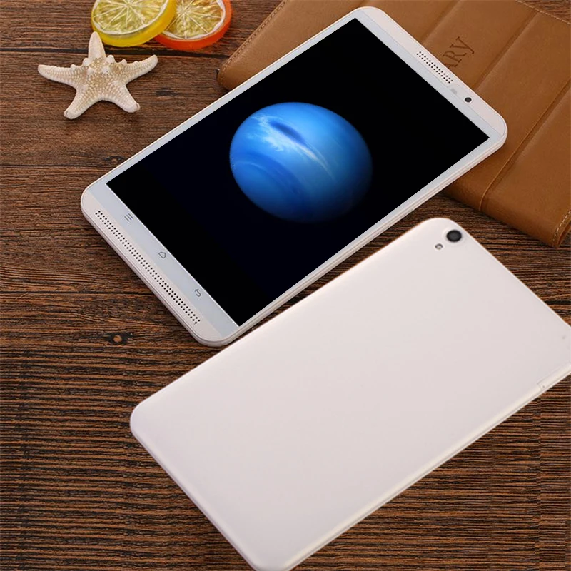 8 inch font b Tablet b font Octa 8 Core font b Android b font 4G