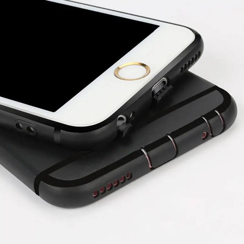 iphone 6 dust case iphone 6 dust case
