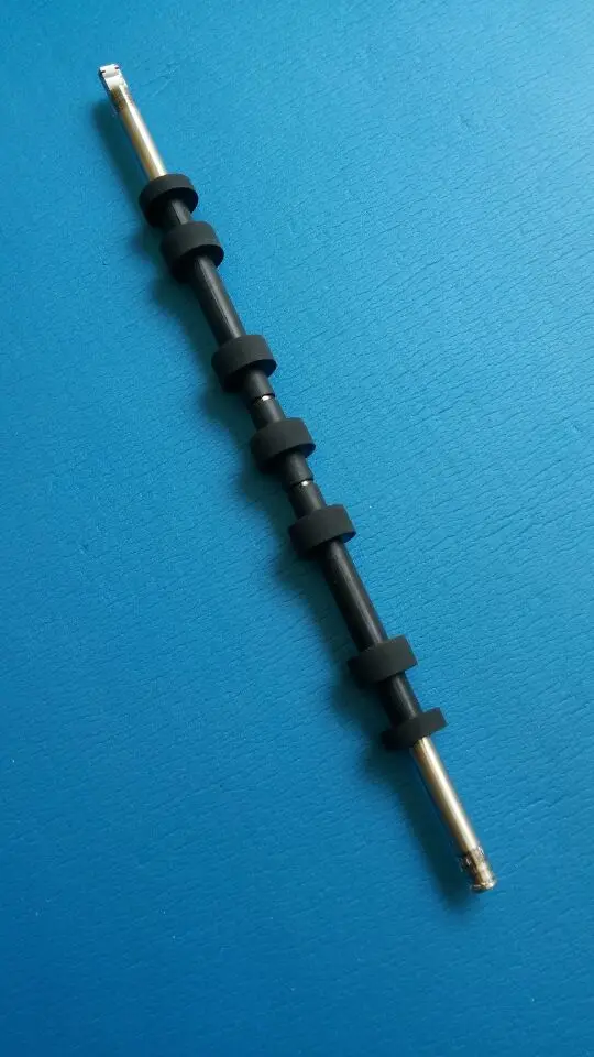 

A070935-01 / A080877-01 / A081647 / A070935 / A080877 Noritsu QSS3301 minilab roller substitute