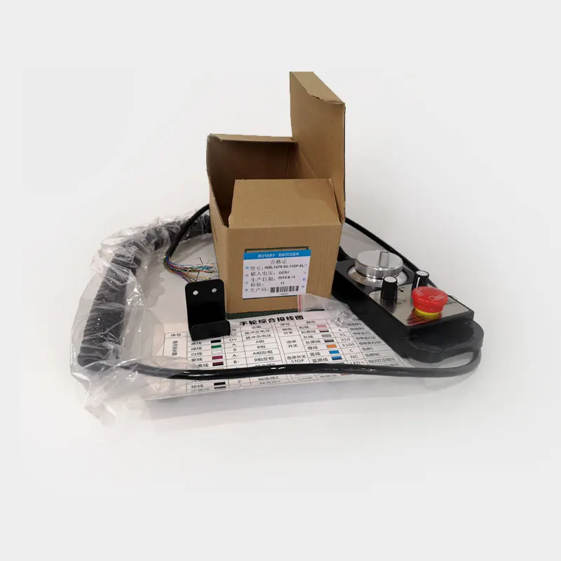 MBL1475-04-100P-5L-new-original-MPG (4)