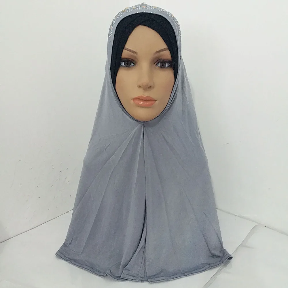 Light Gray (2)