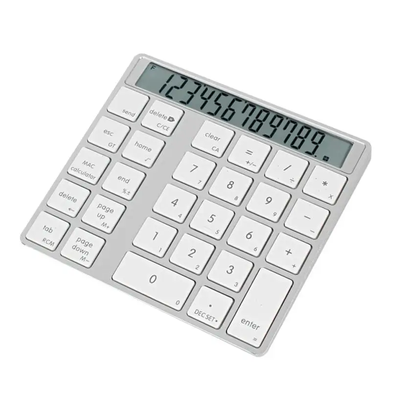 

HIPERDEAL Computer Peripherals mini keyboard mechanical keyboard mini keyboard wireless keyboard mechanical Jul12