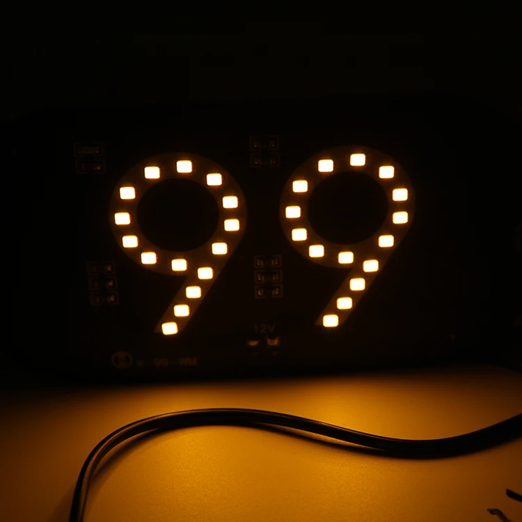 B3