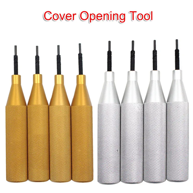 

2019 1 Pcs ECU Cover Open Remove Install Tool KTM100 for KESS KTAG Fgtech CSL88