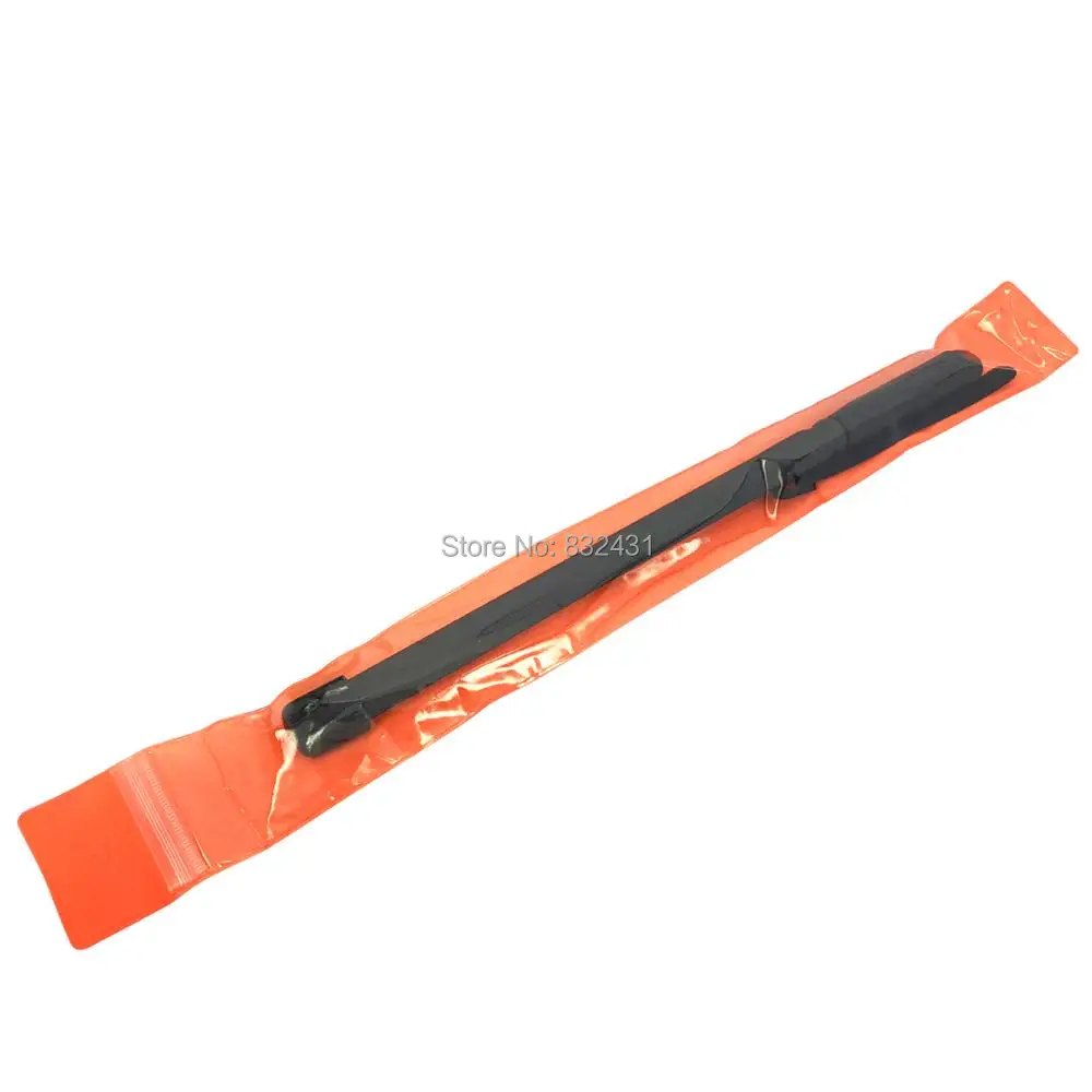 33cm SMA-F Female 8W Folding Tactical Antenna 21
