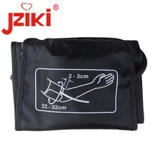 22-32cm large adult blood pressure cuff for arm blood pressure monitor meter tonometer sphygmomanometer цена 22-32cm large adult blood pressure cuff for arm blood pressure monitor meter tonometer sphygmomanometer цены онлайн