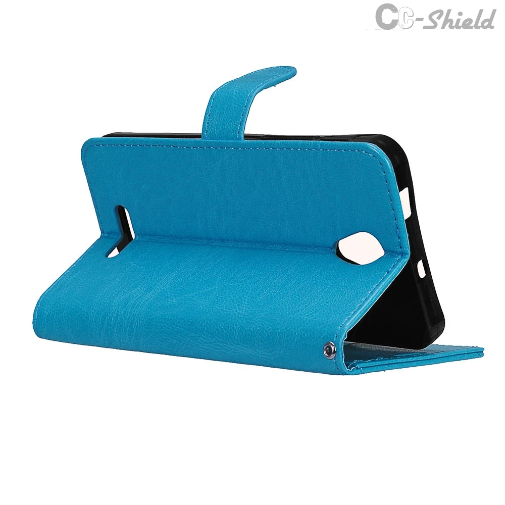 Флип чехол для Alcatel One Touch POP 4 POP4 Plus 5056 5056D OT кожаный POP4Plus 5056X 5056X|case for alcatel|flip casecase plus |