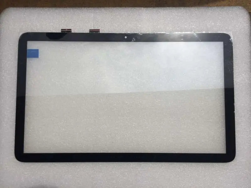 Ультрабук для hp с сенсорным экраном|screen touch|glass touch screentouch screen digitizer |