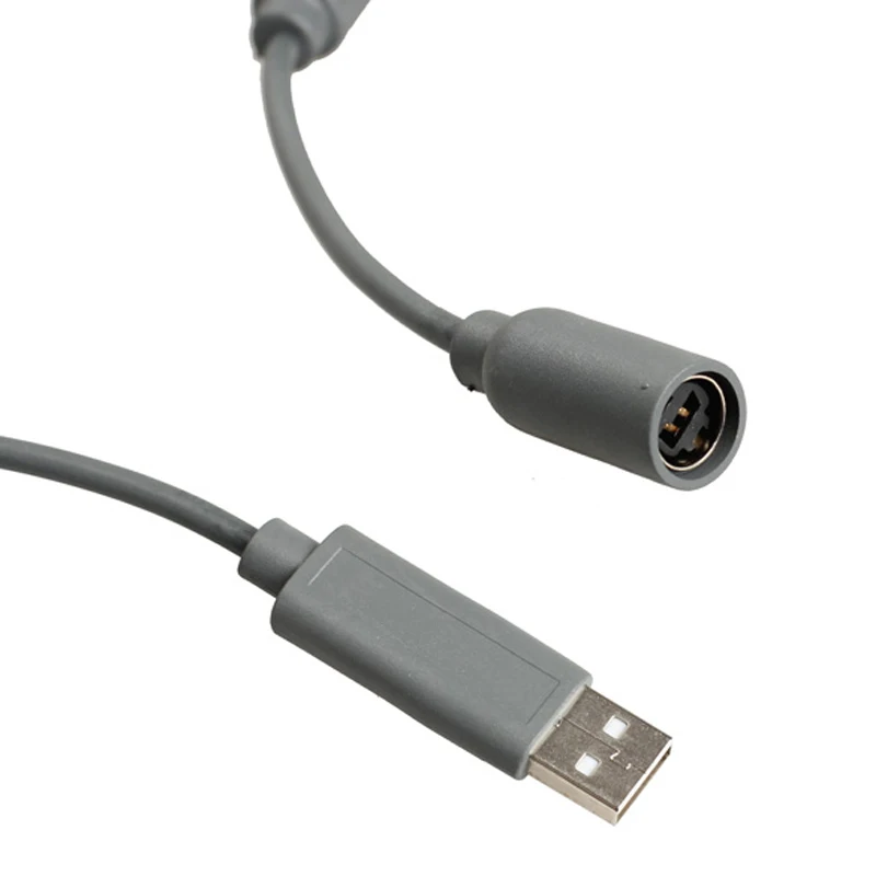 26 см usb к xbox Кабель адаптер кабель для передачи данных шнур провод конвертер