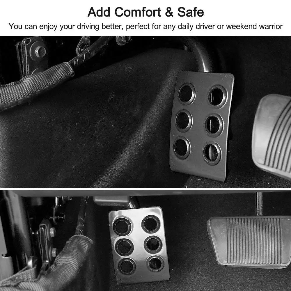 71SuwQKl2gL._SL1000_