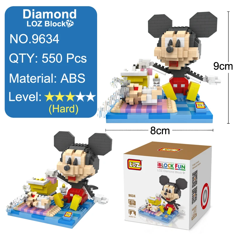 9634
