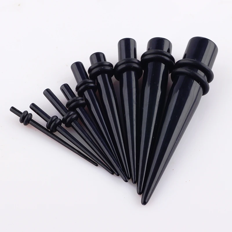 TB2FGDUngDD8KJjy0FdXXcjvXXa_!!332722483