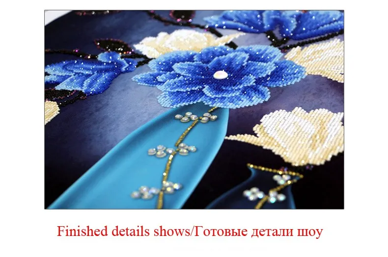 TB2WpGDaV15V1Bjy1XdXXayCFXa_!!2951564682