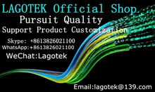 HTB1od6MNbvpK1RjSZFqq6AXUVXaS