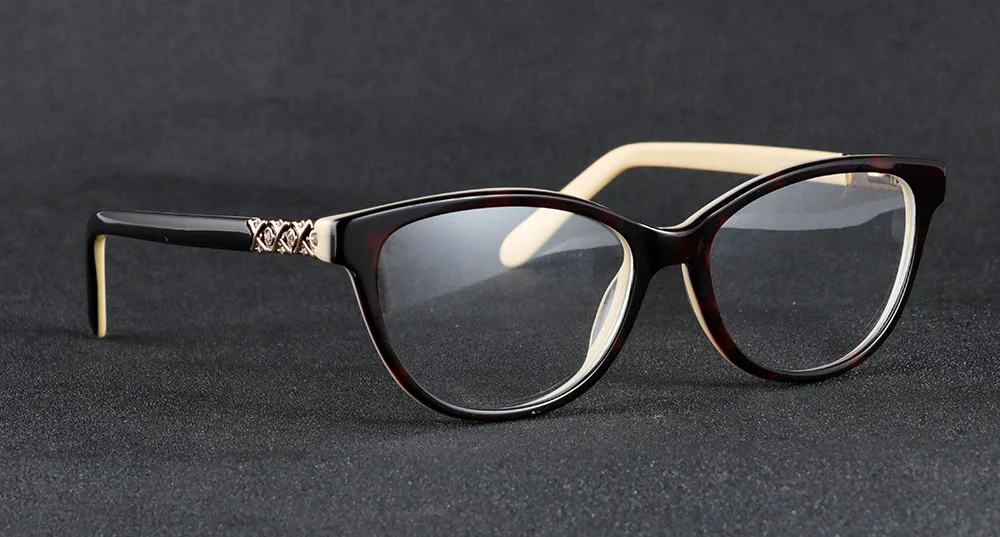 IMG_5663