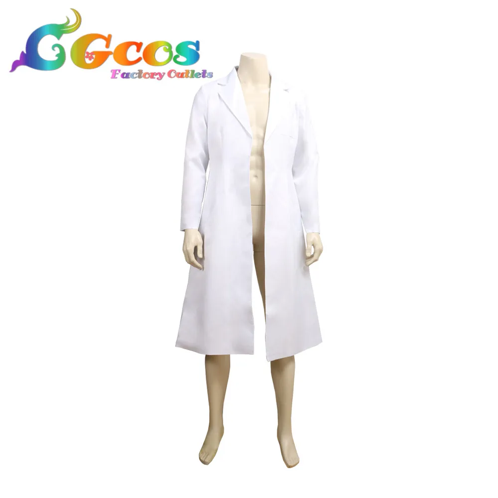 CG090 (2)_