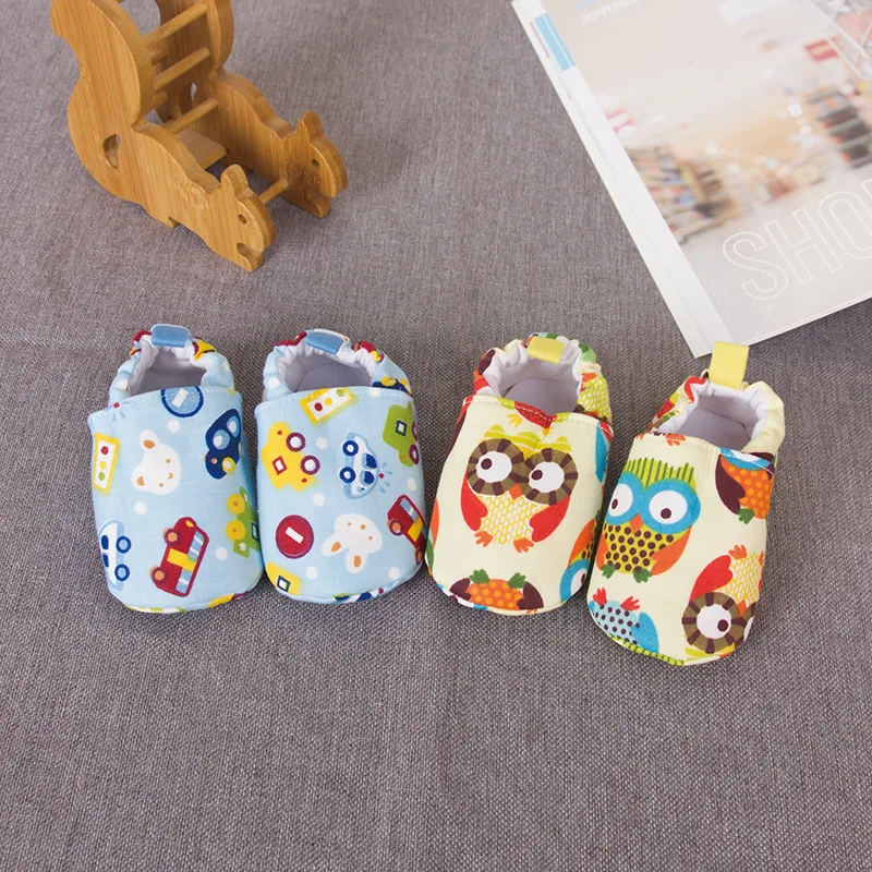 9054430713_1074262707