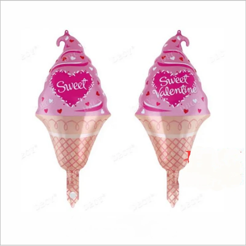 Unduh 61 Gambar Es Krim Balon Paling Baru 