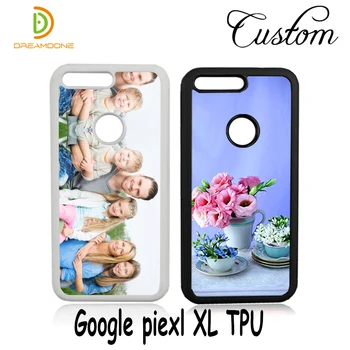 

For LG G4 G5 G6 mini/ Q6 V30 TPU back print cell cover customized sillicone soft phone case DIY personalized for google Piexl XL