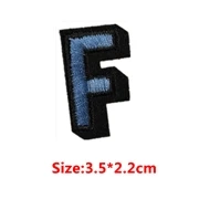 4de170b5-c92d-4fca-a436-4b6fa971585f_thumb