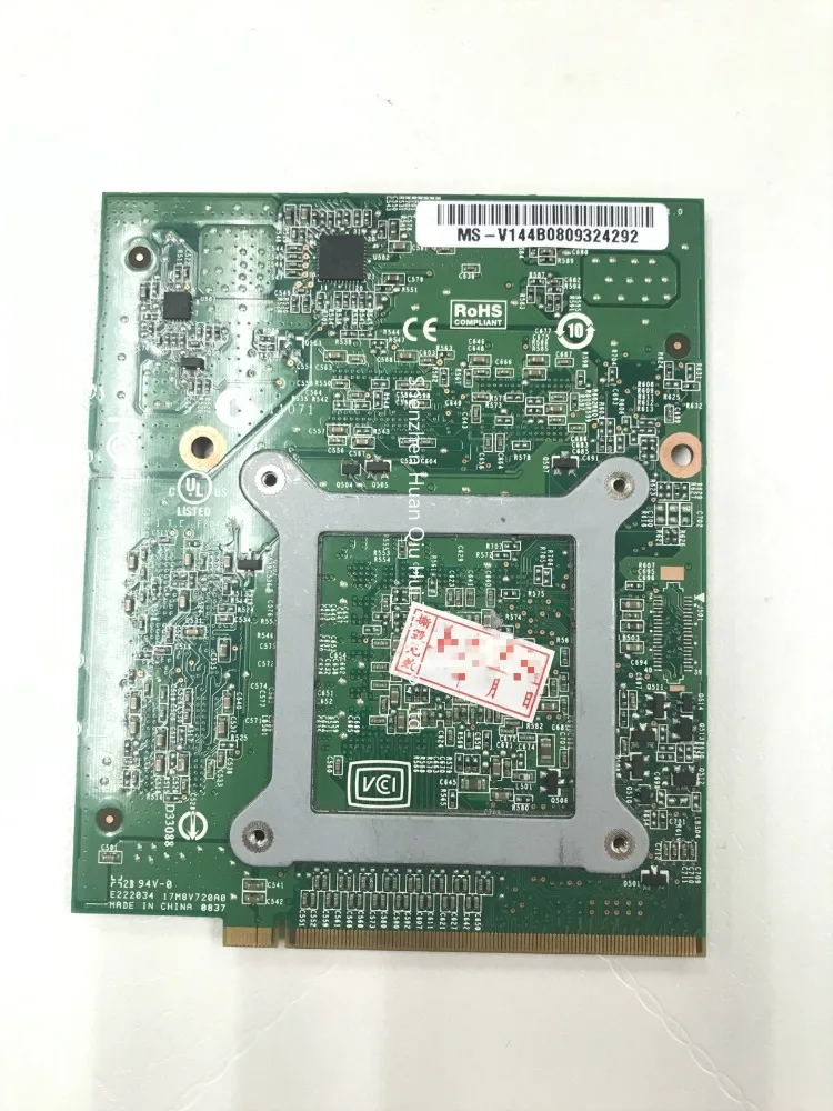 9700MGT G96-750-A1  B_meitu_2