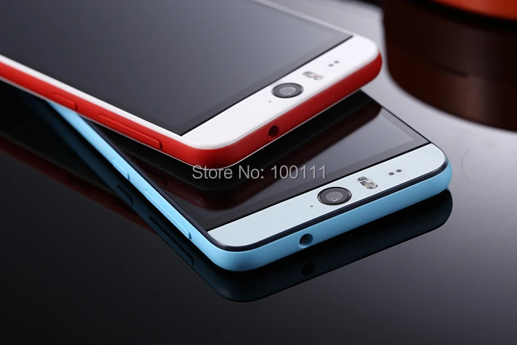 HTC desire eye (20)
