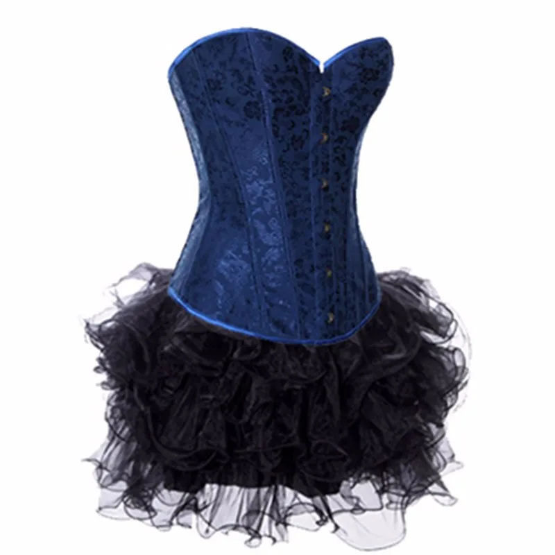 A3034 Corsets (5)