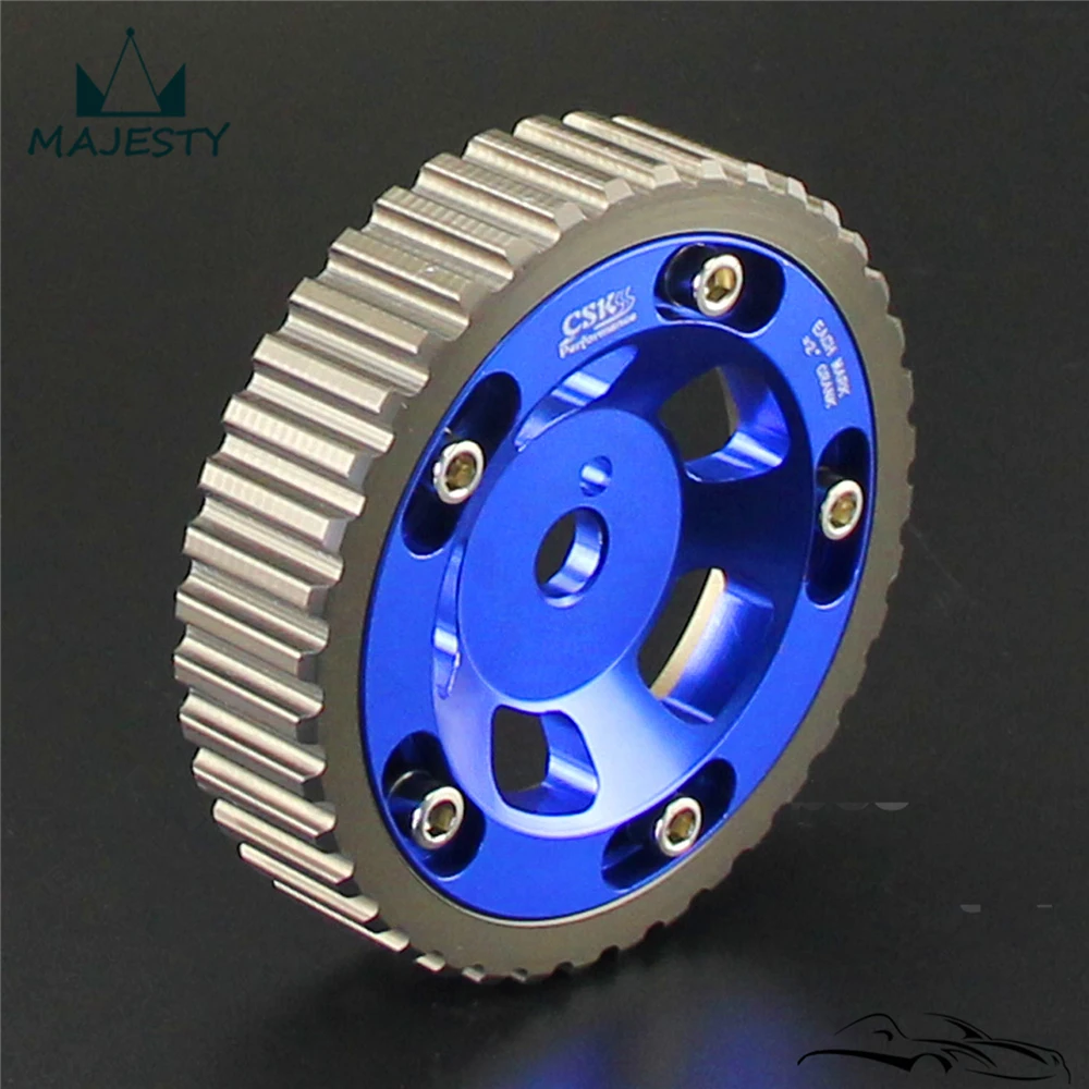01EGI018ABL-2