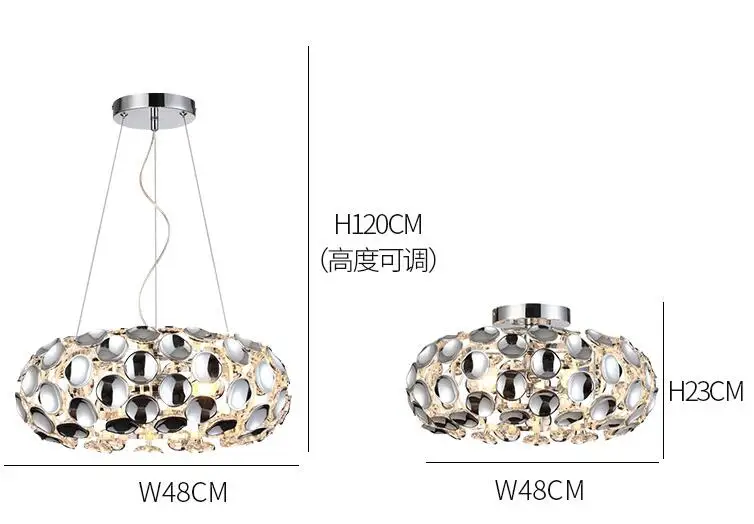 QQ截图20190605122301