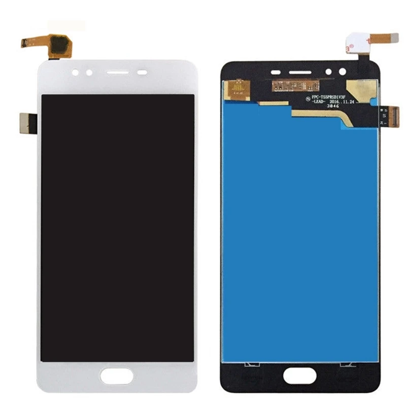 M2 LITE W
