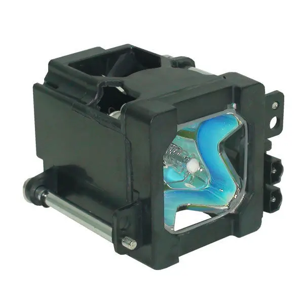 Новый TS-CL110UAA/TS-CL110U Замена лампы с корпусом для ЖК JVC HD-Z56RX5/HD-Z70RX5 проектор |