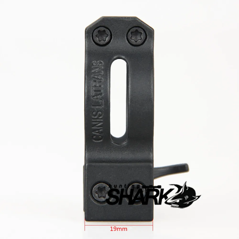 HK24-0183_4