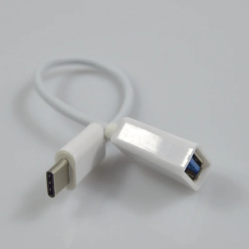 micro usb otg cable