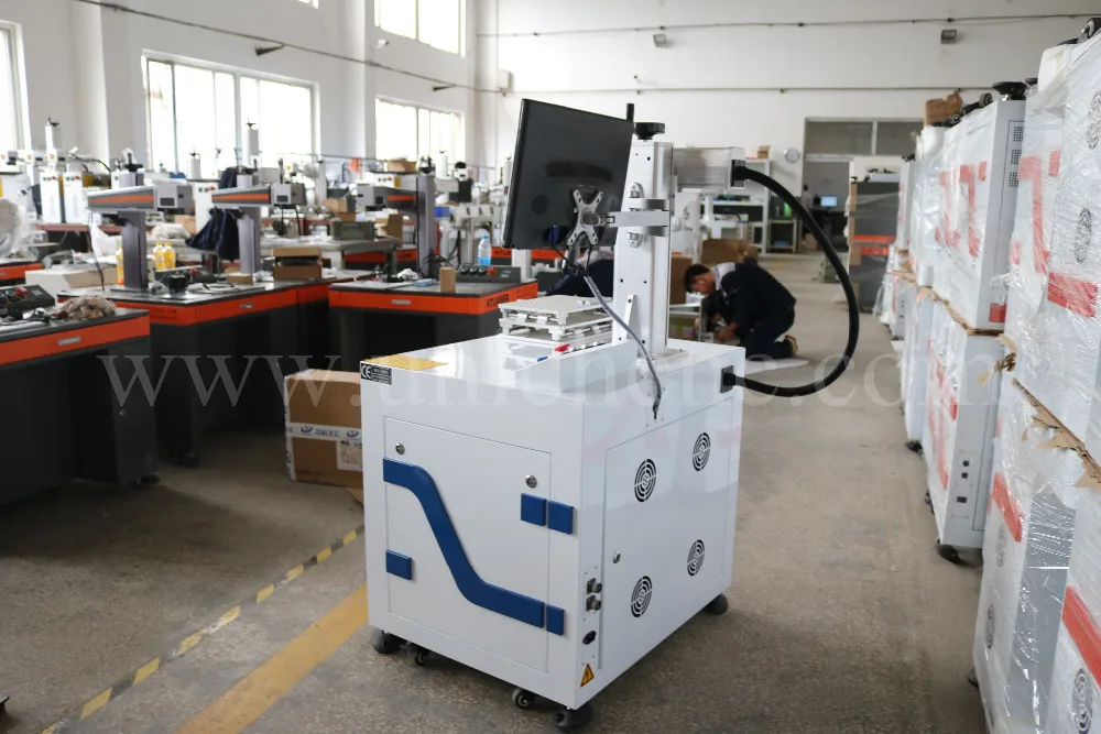 CE Стандартный Глубокий лазерный гравировальный станок для металла|machine for|machine for