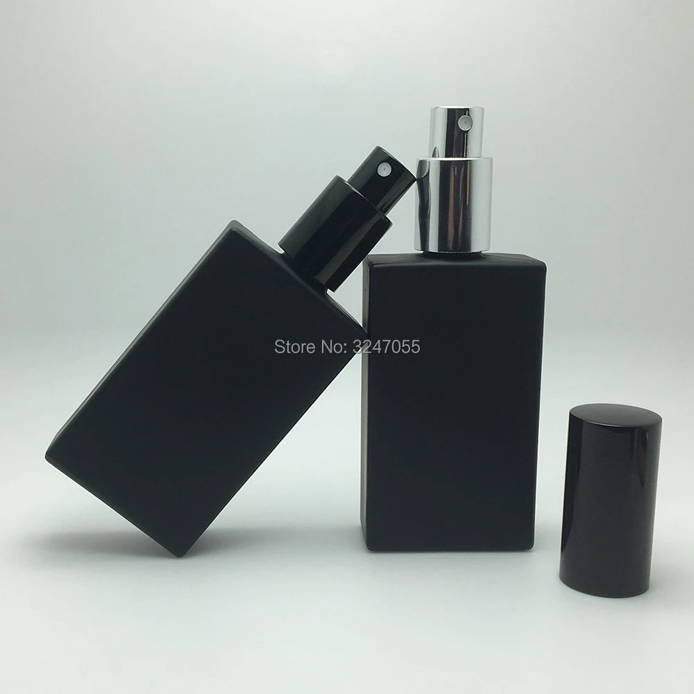 50ml 5