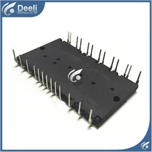 95% new good working for power module CP15TD1-24A CP15TD1 CP15TD1-24 frequency conversion module 2pcs/lot on sale